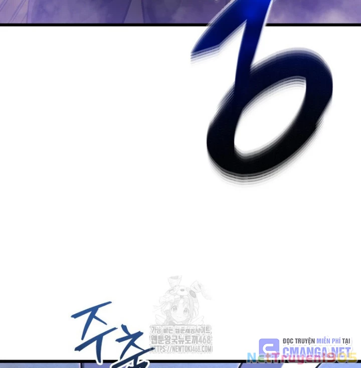 Sát Long Nhân Hồi Quy Siêu Việt Chapter 43 - 90