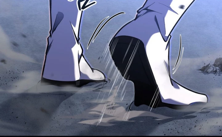 Sát Long Nhân Hồi Quy Siêu Việt Chapter 43 - 91