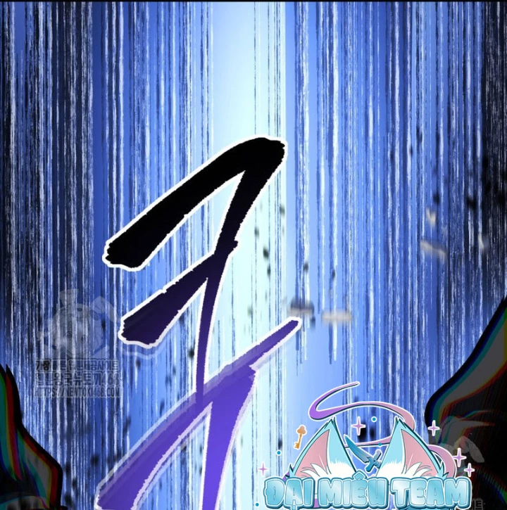 Sát Long Nhân Hồi Quy Siêu Việt Chapter 43 - 92