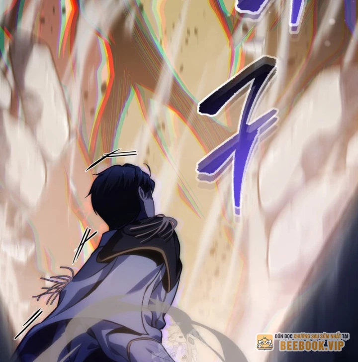 Sát Long Nhân Hồi Quy Siêu Việt Chapter 43 - 96