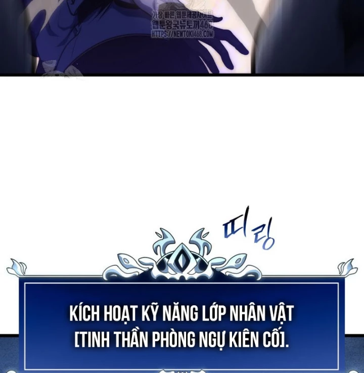 Sát Long Nhân Hồi Quy Siêu Việt Chapter 43 - 97