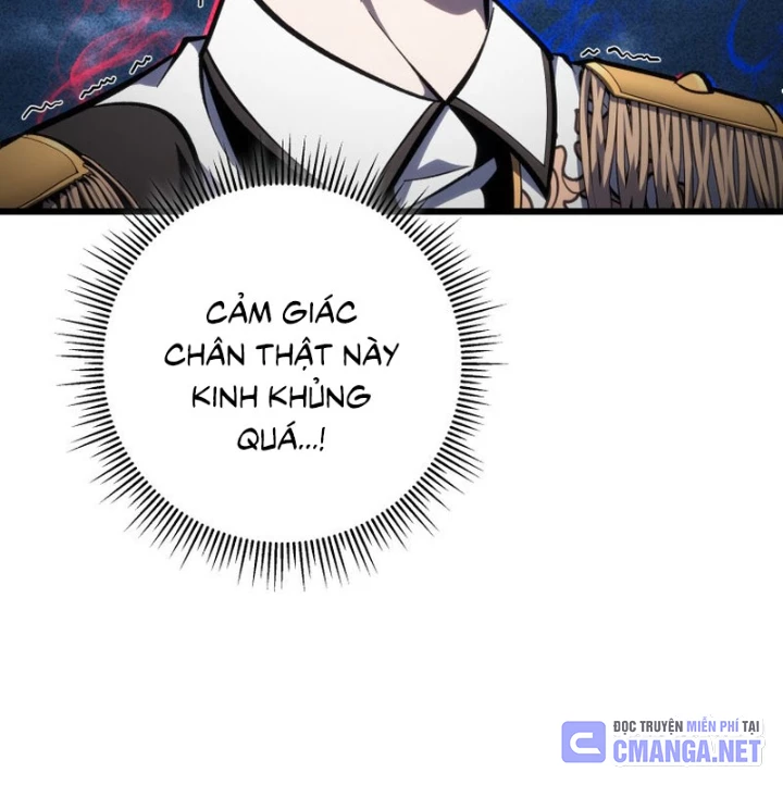 Sát Long Nhân Hồi Quy Siêu Việt Chapter 43 - 99