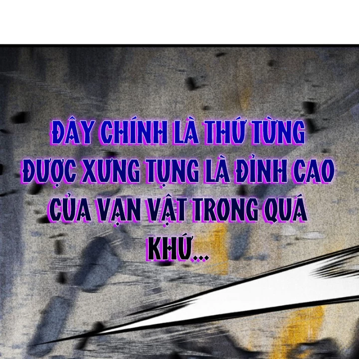 Sát Long Nhân Hồi Quy Siêu Việt Chapter 43 - 100