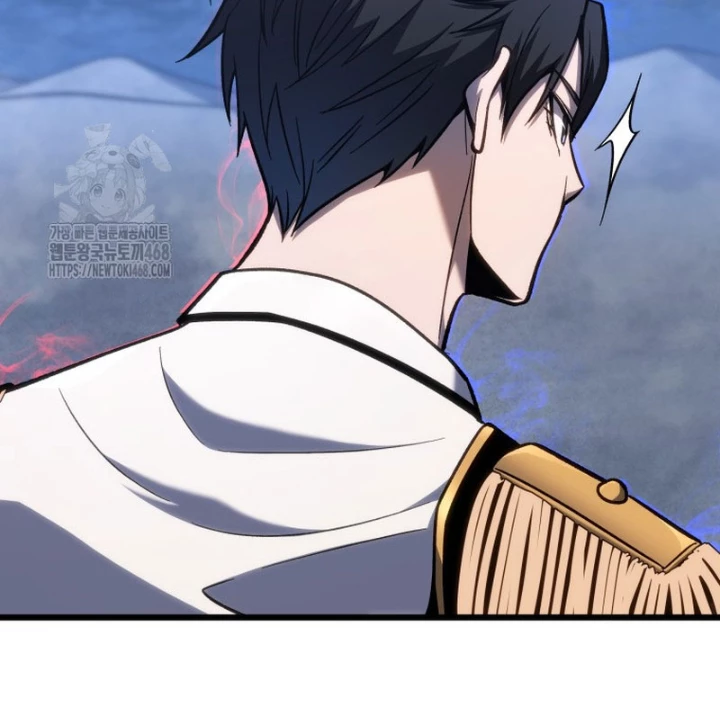 Sát Long Nhân Hồi Quy Siêu Việt Chapter 43 - 107
