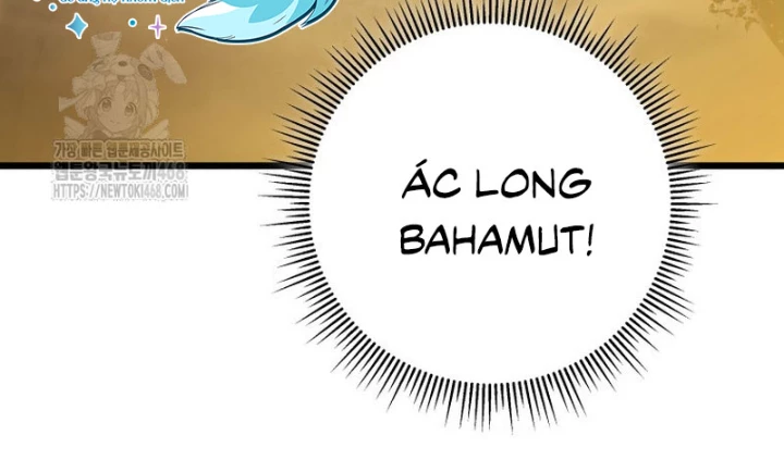 Sát Long Nhân Hồi Quy Siêu Việt Chapter 43 - 110