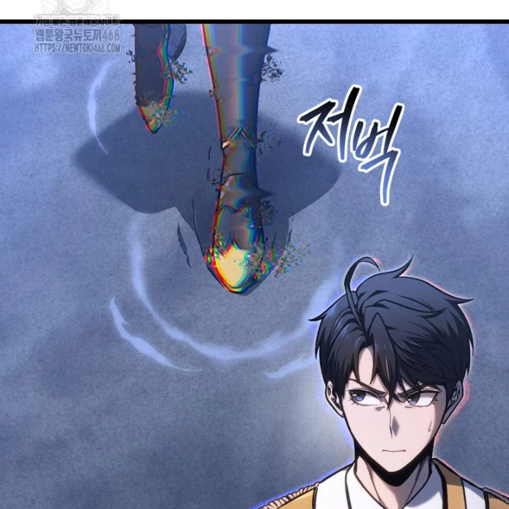 Sát Long Nhân Hồi Quy Siêu Việt Chapter 43 - 112