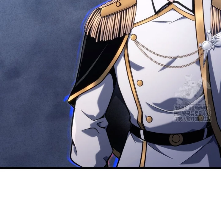 Sát Long Nhân Hồi Quy Siêu Việt Chapter 43 - 113