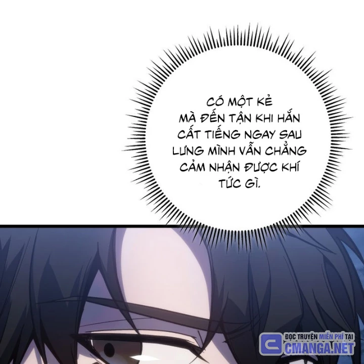 Sát Long Nhân Hồi Quy Siêu Việt Chapter 43 - 114