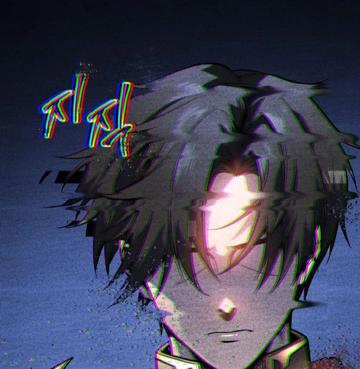 Sát Long Nhân Hồi Quy Siêu Việt Chapter 43 - 116