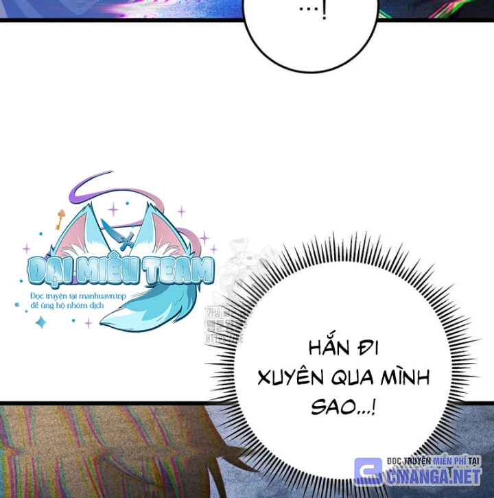 Sát Long Nhân Hồi Quy Siêu Việt Chapter 43 - 120