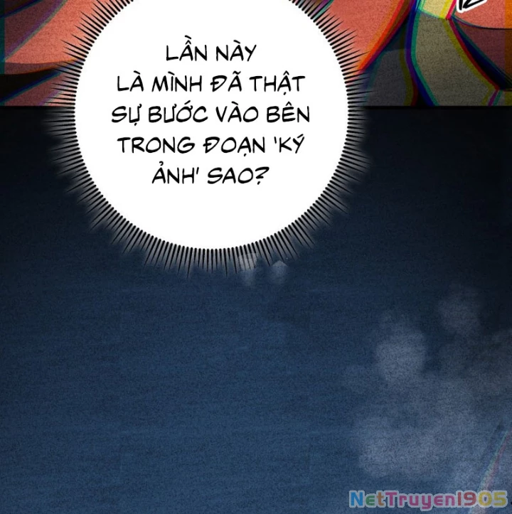 Sát Long Nhân Hồi Quy Siêu Việt Chapter 43 - 122