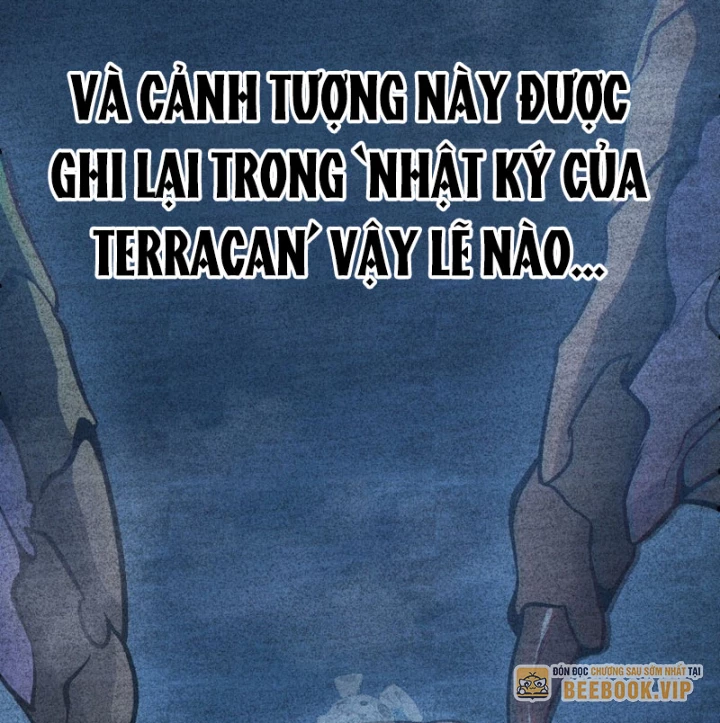 Sát Long Nhân Hồi Quy Siêu Việt Chapter 43 - 123