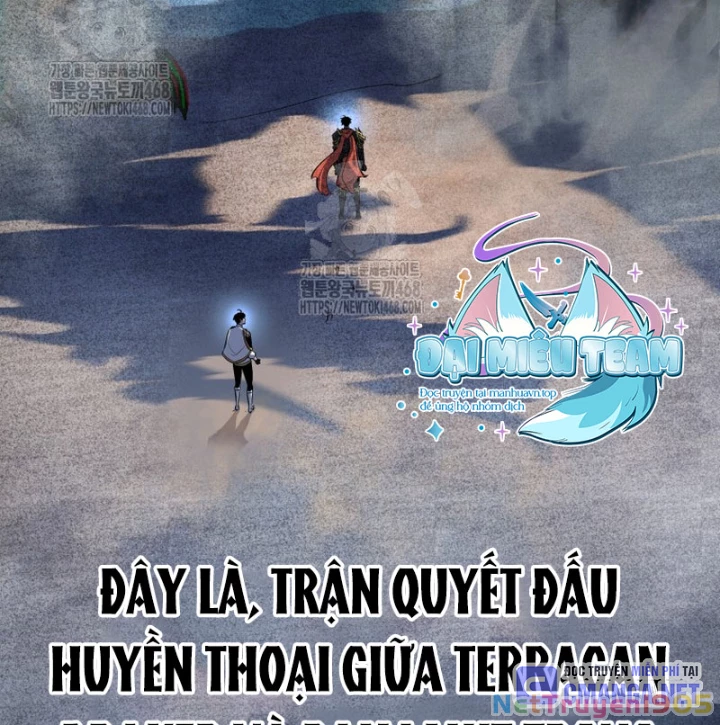 Sát Long Nhân Hồi Quy Siêu Việt Chapter 43 - 126
