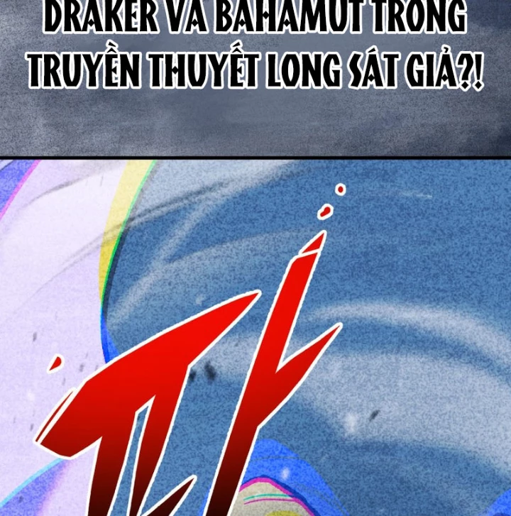 Sát Long Nhân Hồi Quy Siêu Việt Chapter 43 - 127