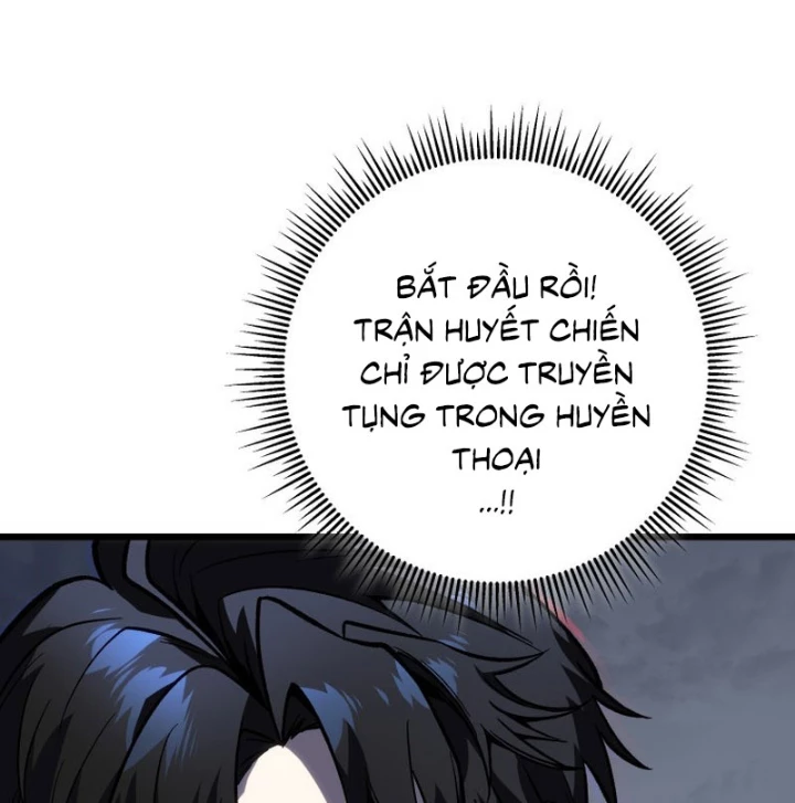 Sát Long Nhân Hồi Quy Siêu Việt Chapter 43 - 133