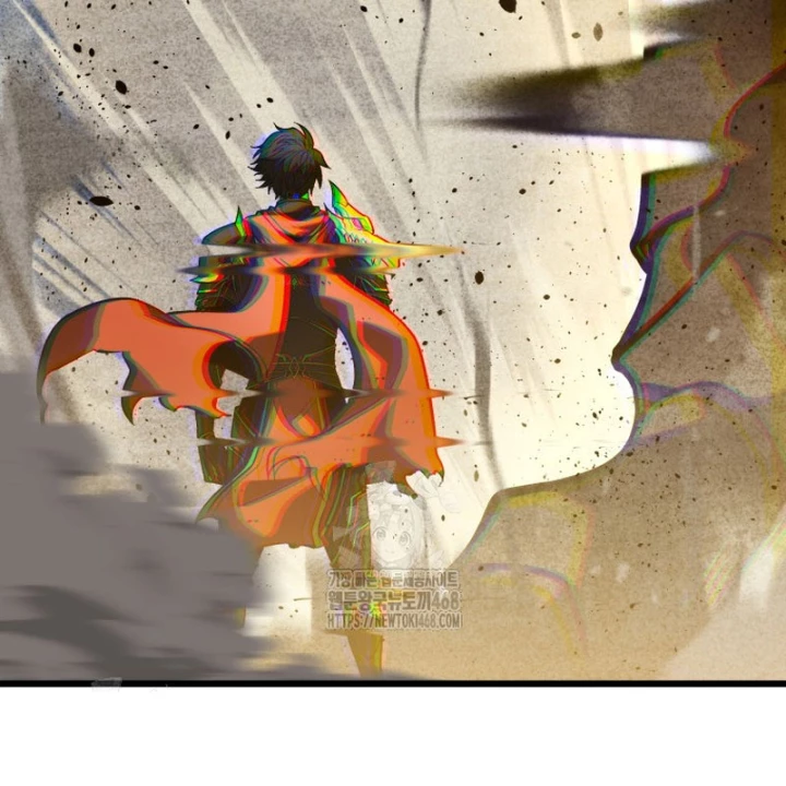 Sát Long Nhân Hồi Quy Siêu Việt Chapter 43 - 137