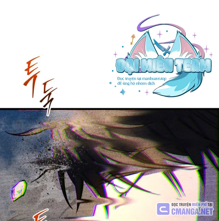 Sát Long Nhân Hồi Quy Siêu Việt Chapter 43 - 138