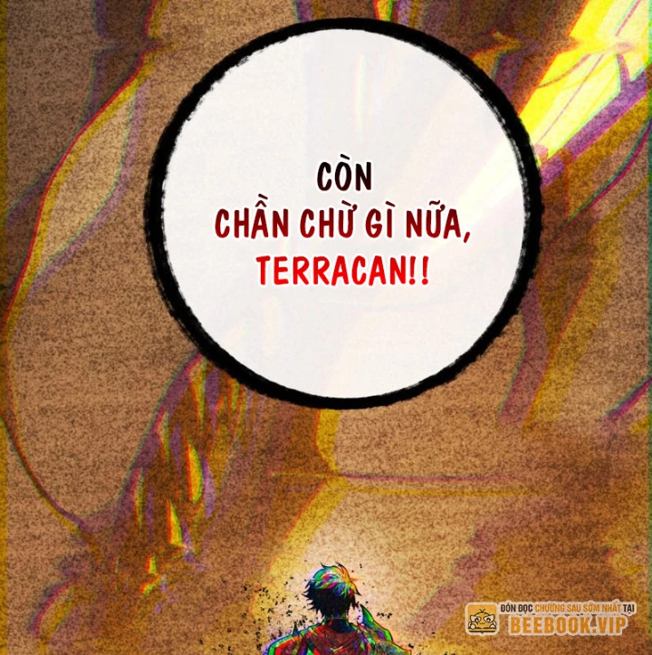 Sát Long Nhân Hồi Quy Siêu Việt Chapter 43 - 141