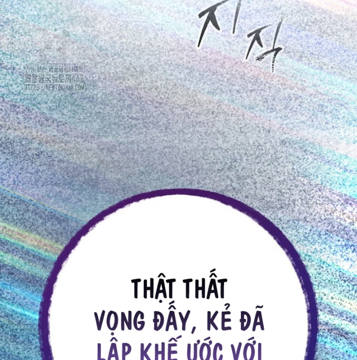 Sát Long Nhân Hồi Quy Siêu Việt Chapter 43 - 145