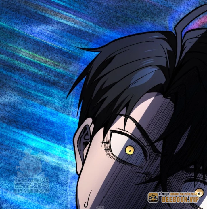 Sát Long Nhân Hồi Quy Siêu Việt Chapter 43 - 147