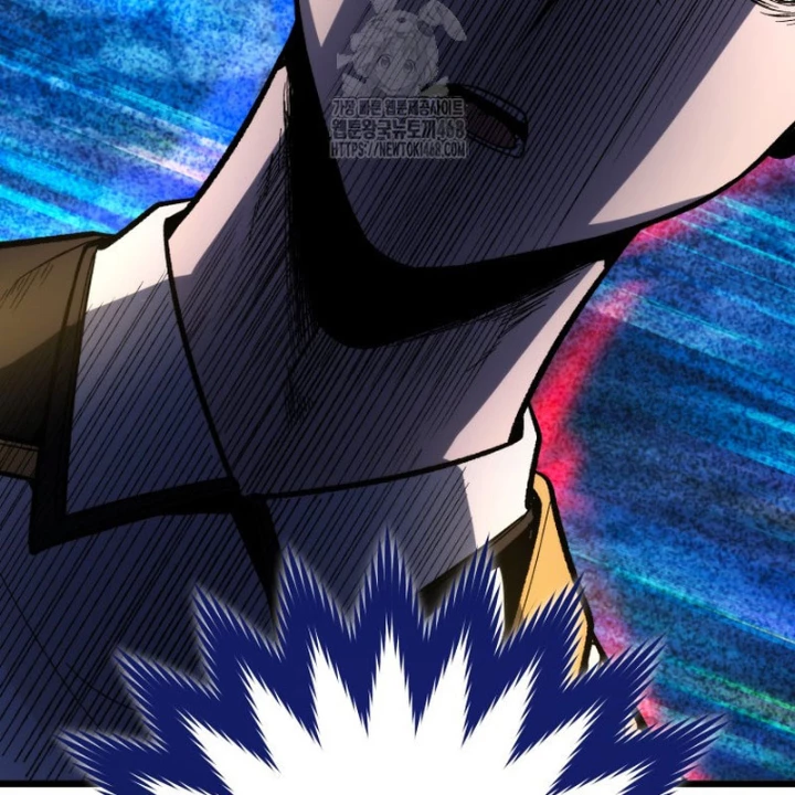 Sát Long Nhân Hồi Quy Siêu Việt Chapter 43 - 148