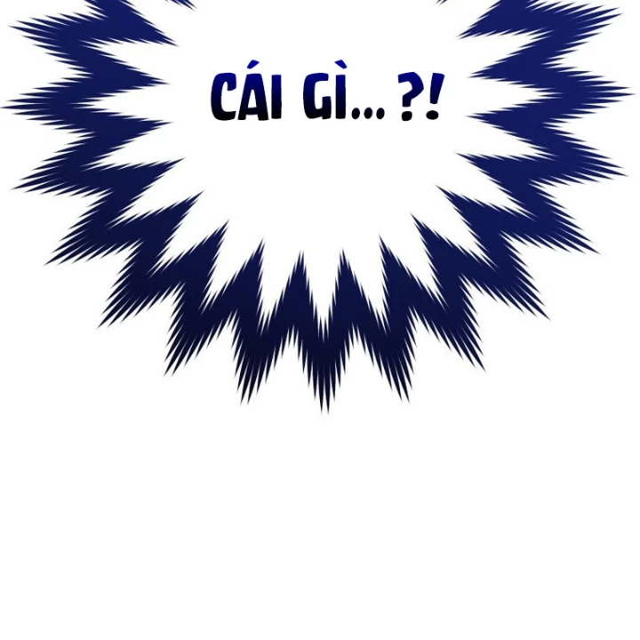 Sát Long Nhân Hồi Quy Siêu Việt Chapter 43 - 149