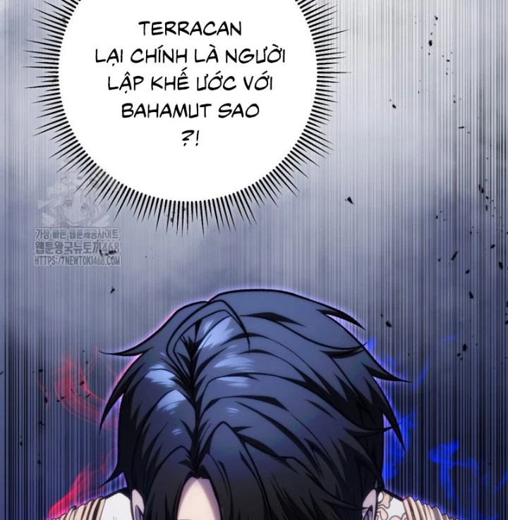 Sát Long Nhân Hồi Quy Siêu Việt Chapter 43 - 152