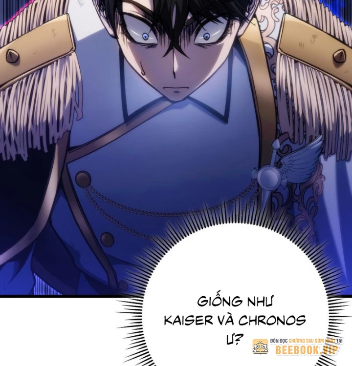 Sát Long Nhân Hồi Quy Siêu Việt Chapter 43 - 153