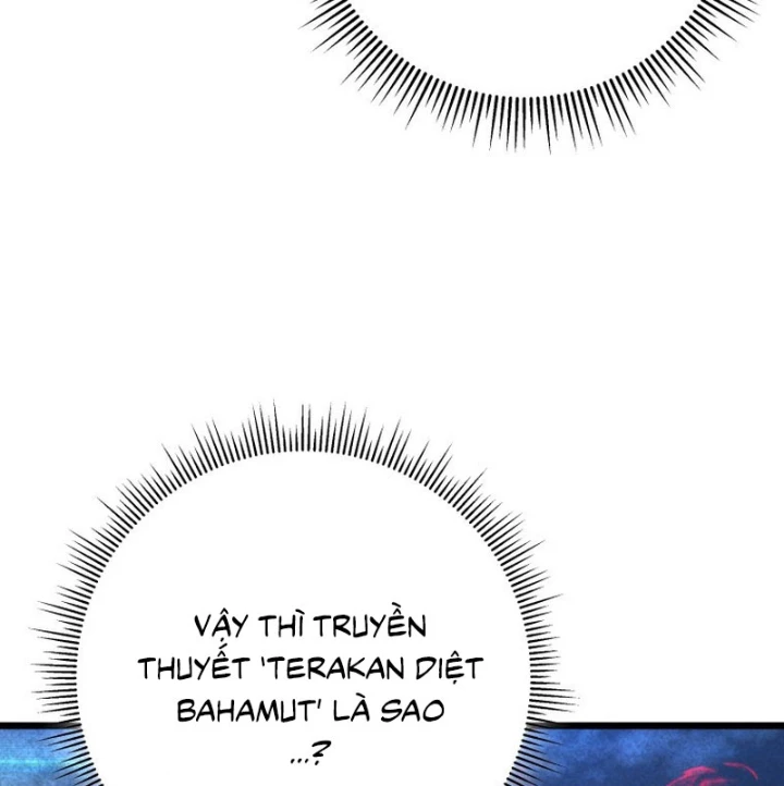 Sát Long Nhân Hồi Quy Siêu Việt Chapter 43 - 154