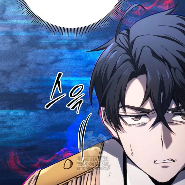Sát Long Nhân Hồi Quy Siêu Việt Chapter 43 - 155