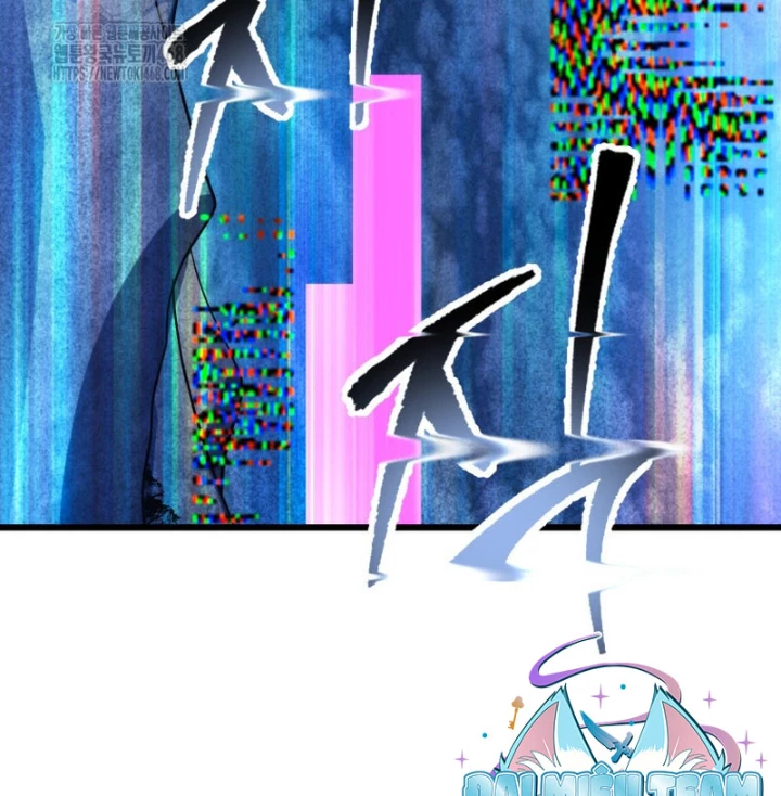 Sát Long Nhân Hồi Quy Siêu Việt Chapter 43 - 161