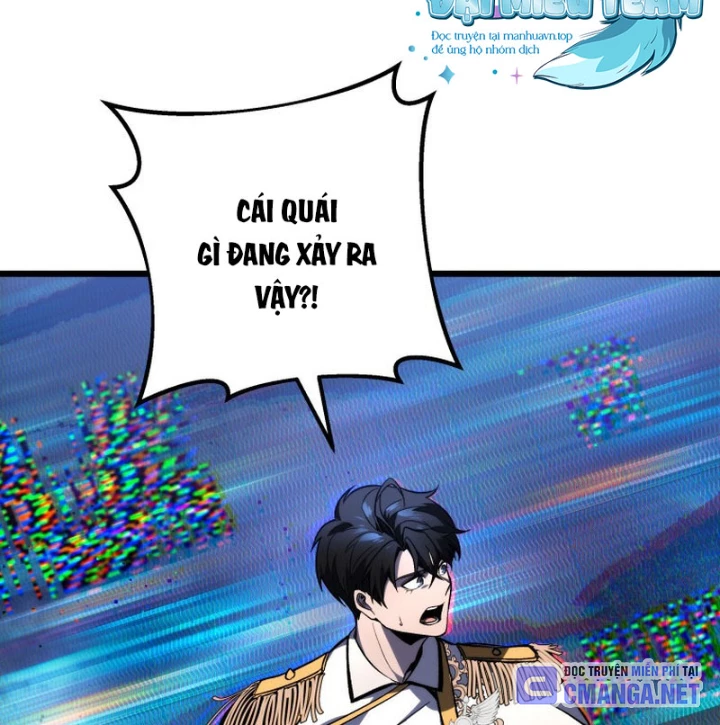 Sát Long Nhân Hồi Quy Siêu Việt Chapter 43 - 162