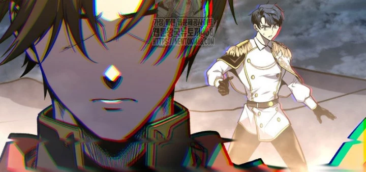 Sát Long Nhân Hồi Quy Siêu Việt Chapter 43 - 165