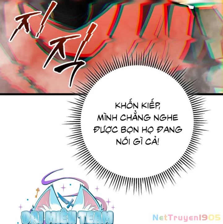 Sát Long Nhân Hồi Quy Siêu Việt Chapter 43 - 166