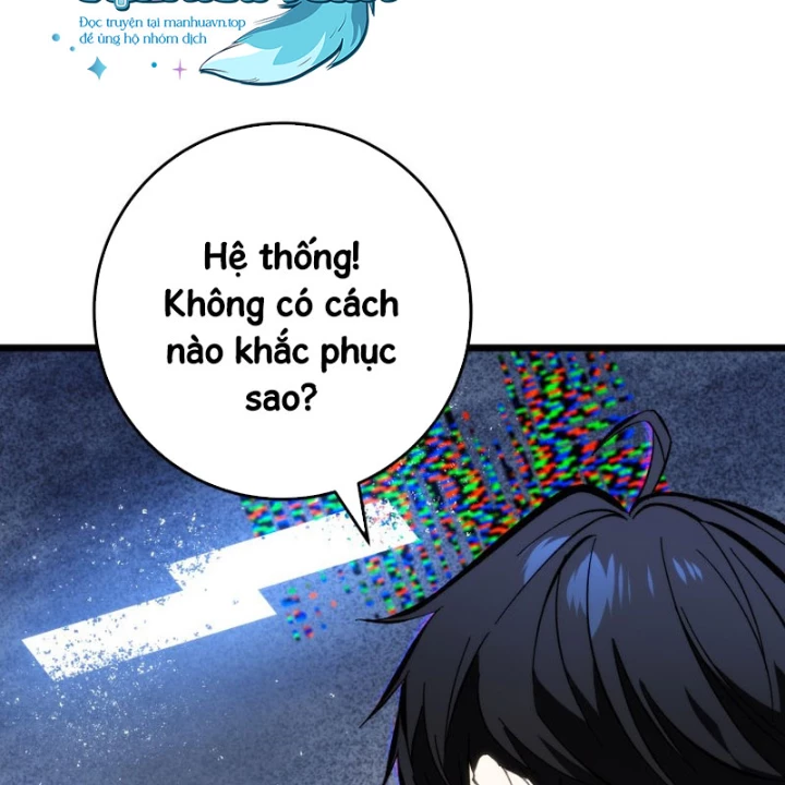 Sát Long Nhân Hồi Quy Siêu Việt Chapter 43 - 167