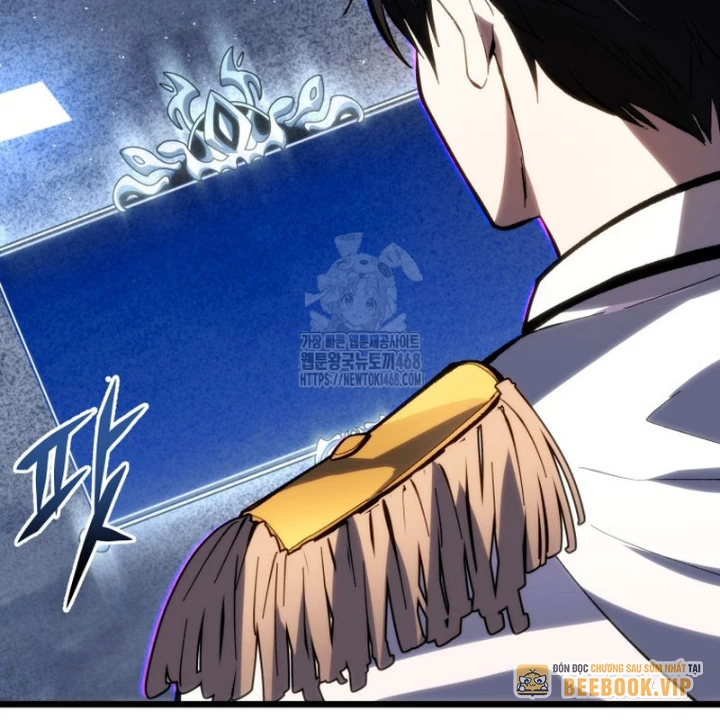 Sát Long Nhân Hồi Quy Siêu Việt Chapter 43 - 168