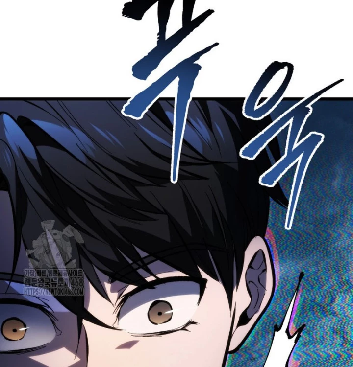 Sát Long Nhân Hồi Quy Siêu Việt Chapter 43 - 172
