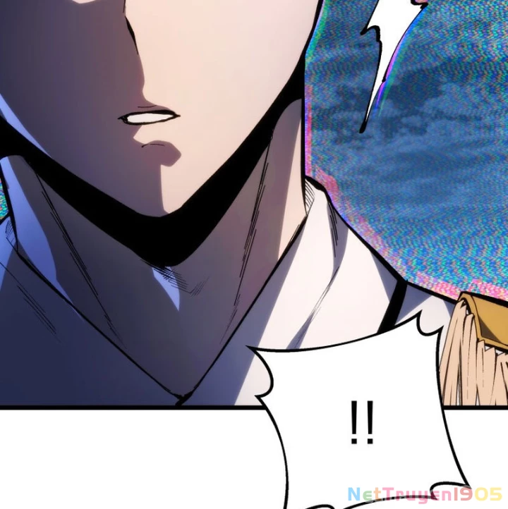 Sát Long Nhân Hồi Quy Siêu Việt Chapter 43 - 173