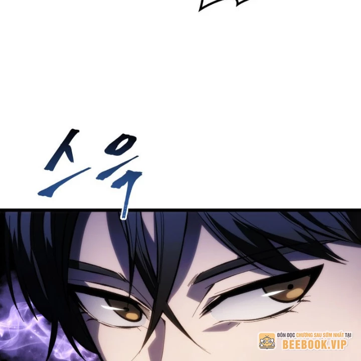 Sát Long Nhân Hồi Quy Siêu Việt Chapter 43 - 174