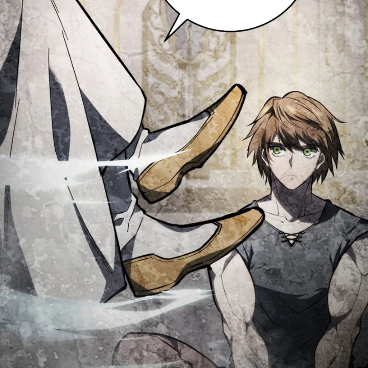 Sát Long Nhân Hồi Quy Siêu Việt Chapter 43 - 179
