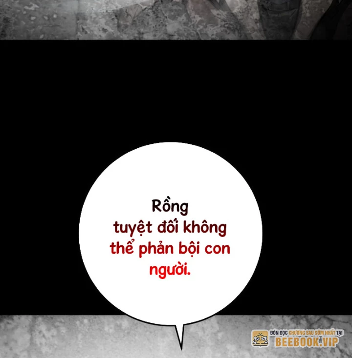 Sát Long Nhân Hồi Quy Siêu Việt Chapter 43 - 180