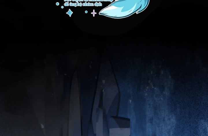 Sát Long Nhân Hồi Quy Siêu Việt Chapter 43 - 183