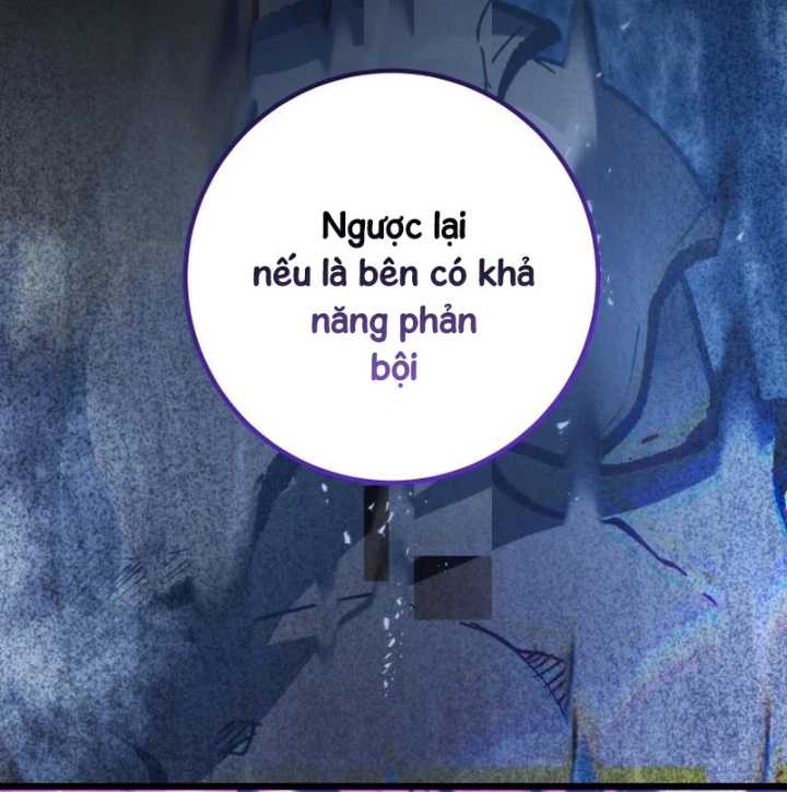 Sát Long Nhân Hồi Quy Siêu Việt Chapter 43 - 184