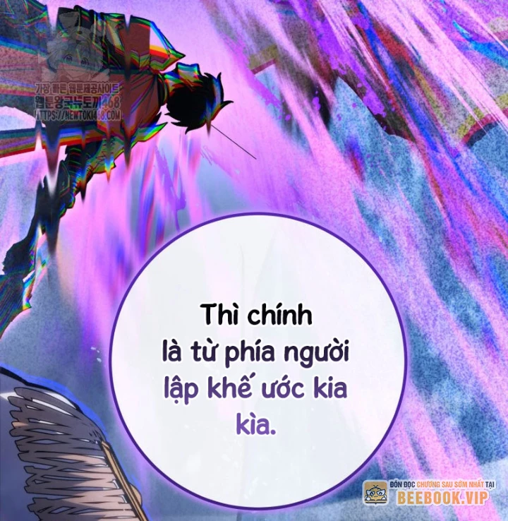 Sát Long Nhân Hồi Quy Siêu Việt Chapter 43 - 189