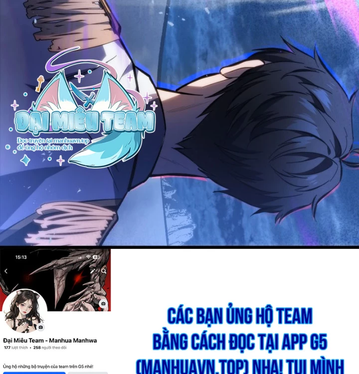 Sát Long Nhân Hồi Quy Siêu Việt Chapter 43 - 190