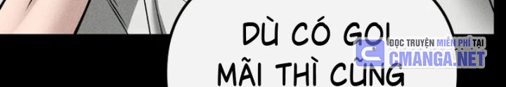 Giang Hồ Thực Thi Công Lý Chapter 138 - 10