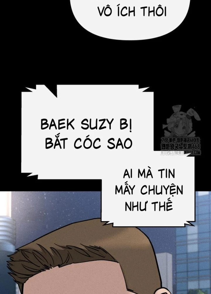 Giang Hồ Thực Thi Công Lý Chapter 138 - 11