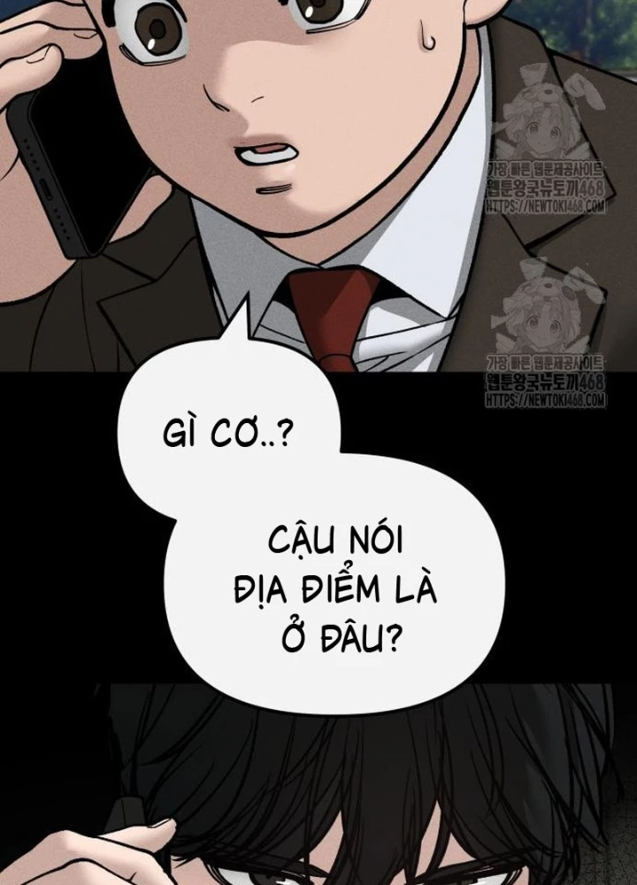 Giang Hồ Thực Thi Công Lý Chapter 138 - 13