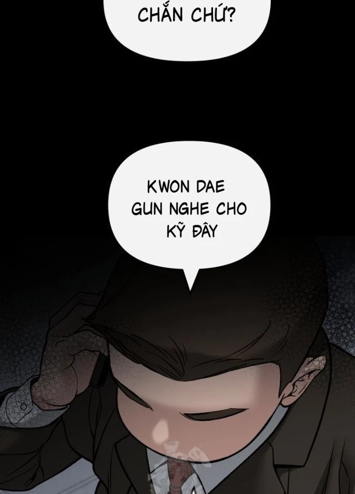 Giang Hồ Thực Thi Công Lý Chapter 138 - 19