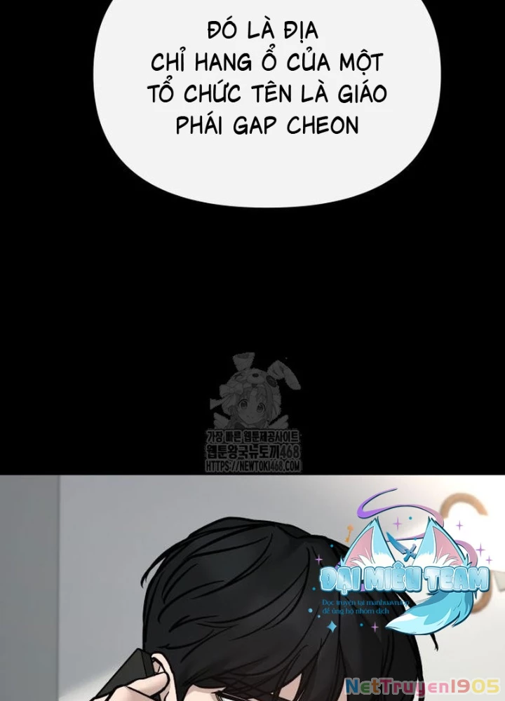 Giang Hồ Thực Thi Công Lý Chapter 138 - 21